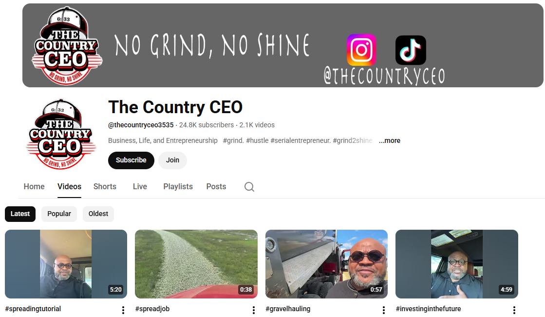 screencapture-youtube-thecountryceo3535-videos-2025-11-10-11_55_40.png