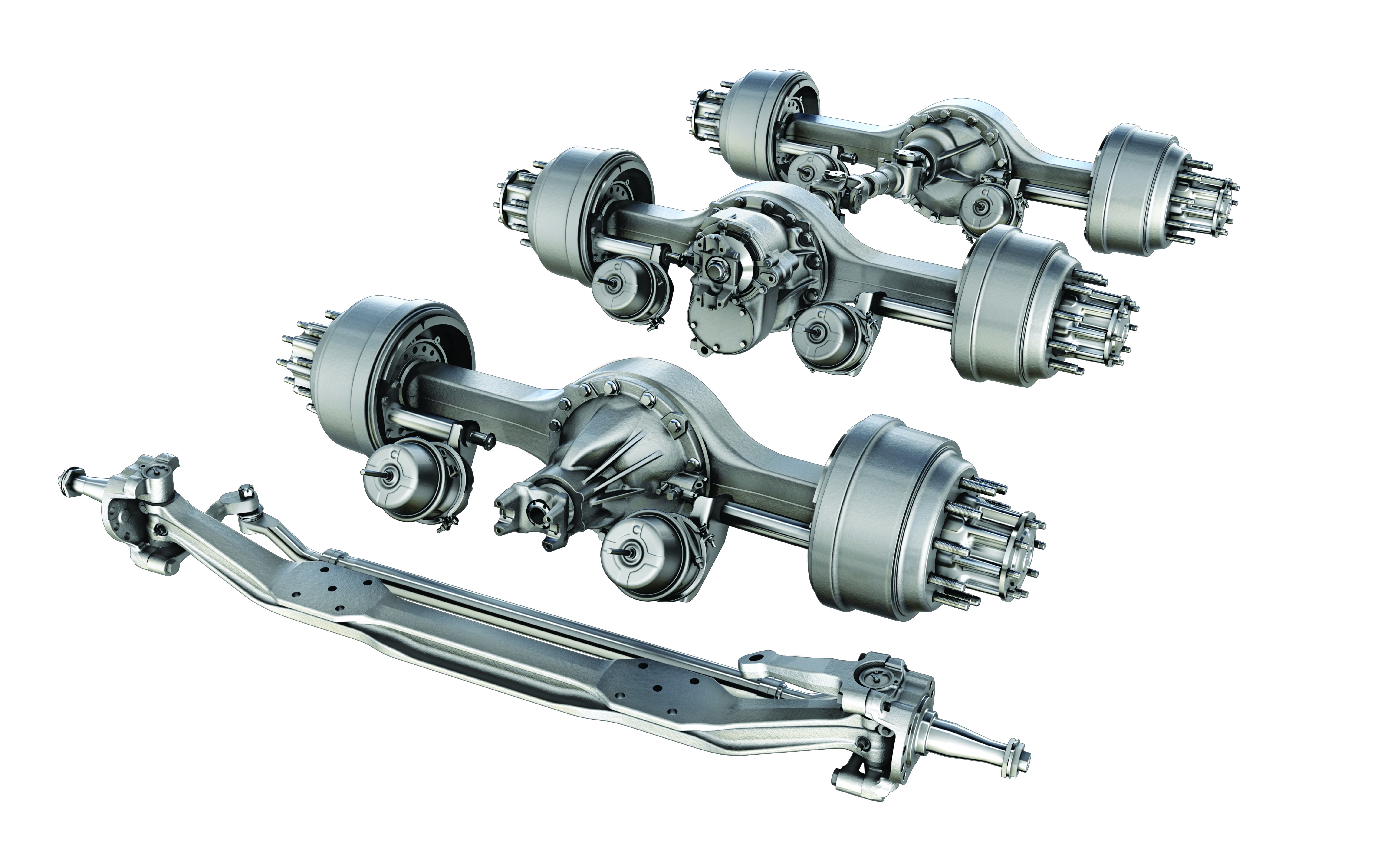 detroit_axle_family.jpg
